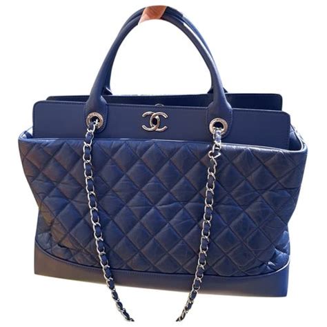 chanel borse cavallino|Chanel handbags online.